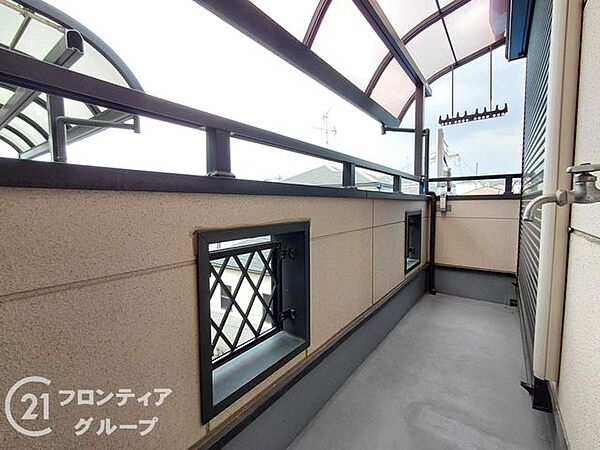 多様化する住まいのお悩みを当社へお気軽にご相談下さい