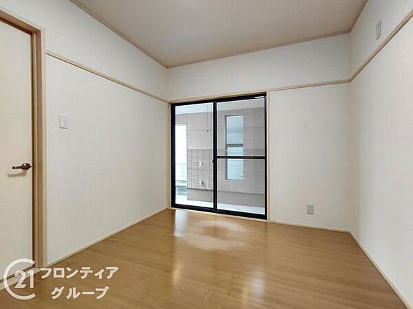 念願のマイホーム購入をお手伝いいたします