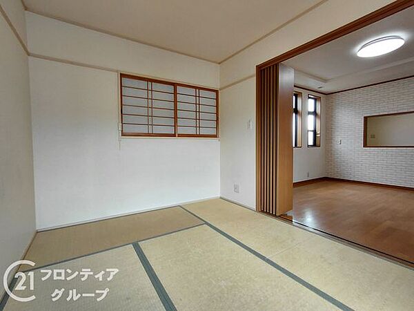 念願のマイホーム購入をお手伝いいたします