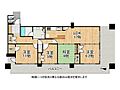 ジュエリアス枚方光善寺2階2,980万円