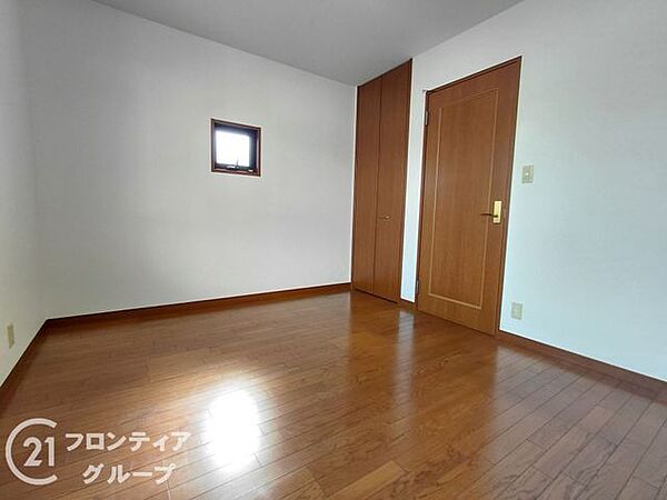 念願のマイホーム購入のお手伝いいたします