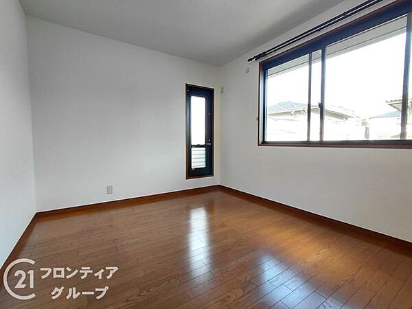 多様化する住まいのお悩みを当社へお気軽にご相談下さい