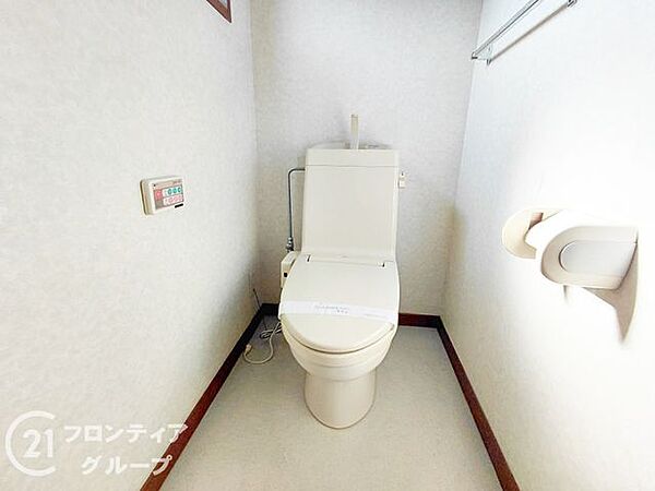 お客様にあった住宅ローンをご提案させていただきます