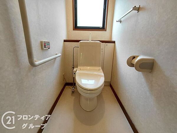 お客様にあった住宅ローンをご提案させていただきます