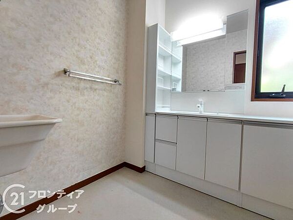 多様化する住まいのお悩みを当社へお気軽にご相談下さい