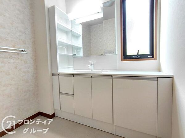 お家のご質問はお気軽にご相談下さい