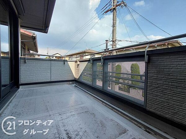 物件の状況等も是非現地でご確認くださいませ