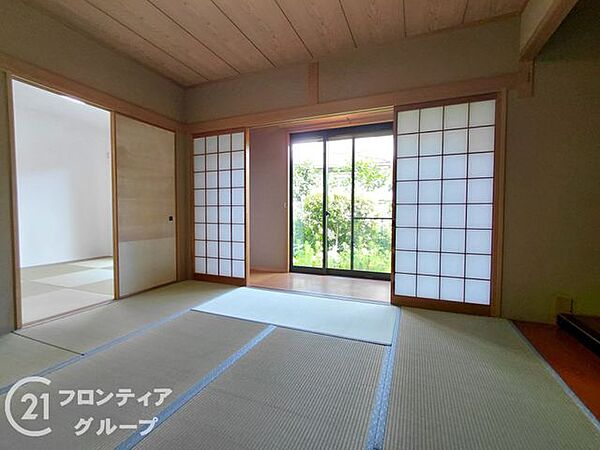 お家のご質問はお気軽にご相談下さい。