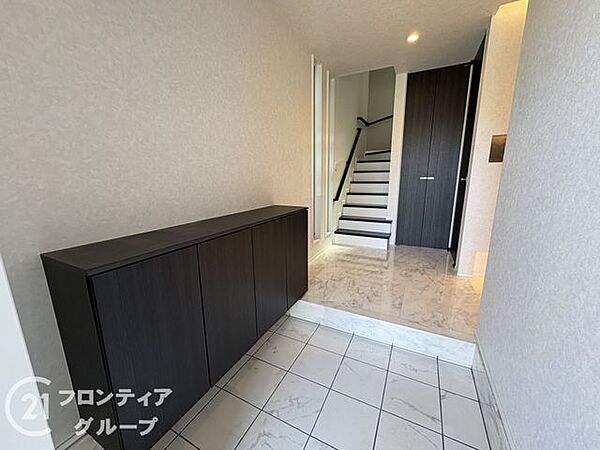 多様化する住まいのお悩みを当社へお気軽にご相談下さい