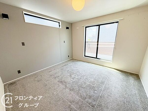 多様化する住まいのお悩みを当社へお気軽にご相談下さい