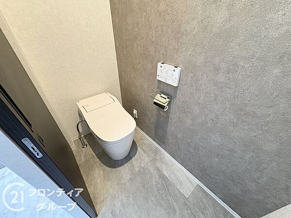 念願のマイホーム購入をお手伝いいたします