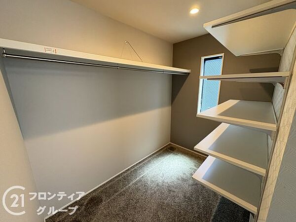 念願のマイホーム購入をお手伝いいたします