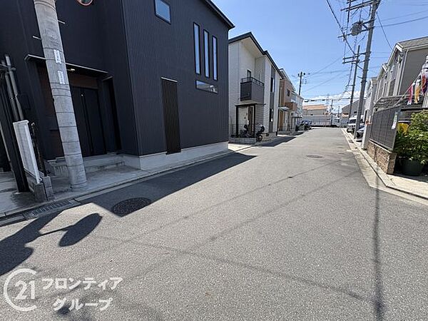 お家のご質問はお気軽にご相談下さい。