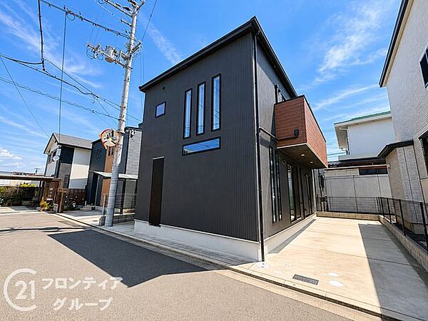 多様化する住まいのお悩みを当社へお気軽にご相談下さい