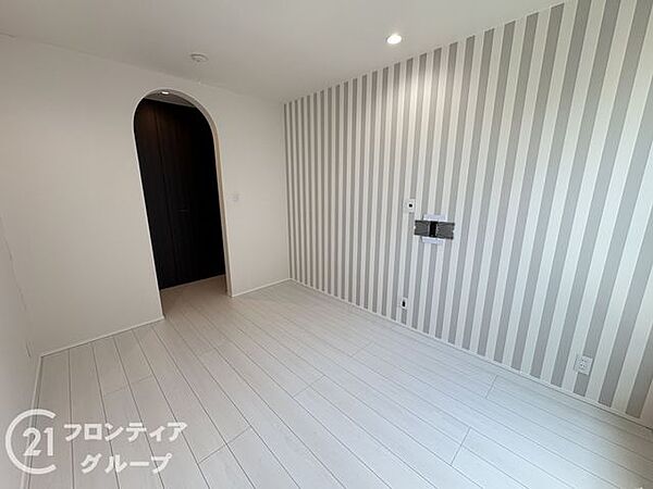 念願のマイホーム購入をお手伝いいたします