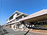 周辺：四条畷駅(JR西日本 片町線) 徒歩24分。 1760m