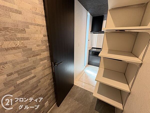 お家のご質問はお気軽にご相談下さい。