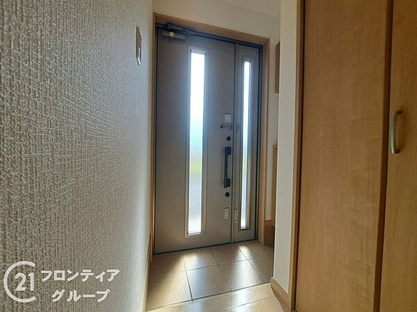 多様化する住まいのお悩みを当社へお気軽にご相談下さい
