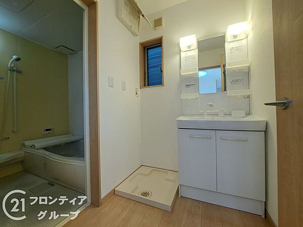 多様化する住まいのお悩みを当社へお気軽にご相談下さい