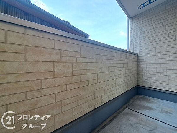多様化する住まいのお悩みを当社へお気軽にご相談下さい