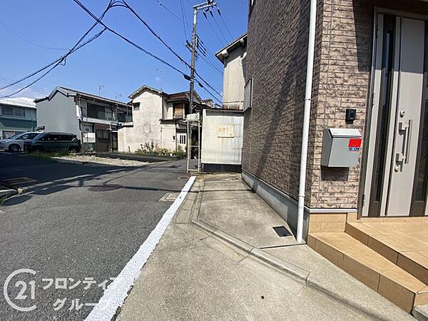 多様化する住まいのお悩みを当社へお気軽にご相談下さい