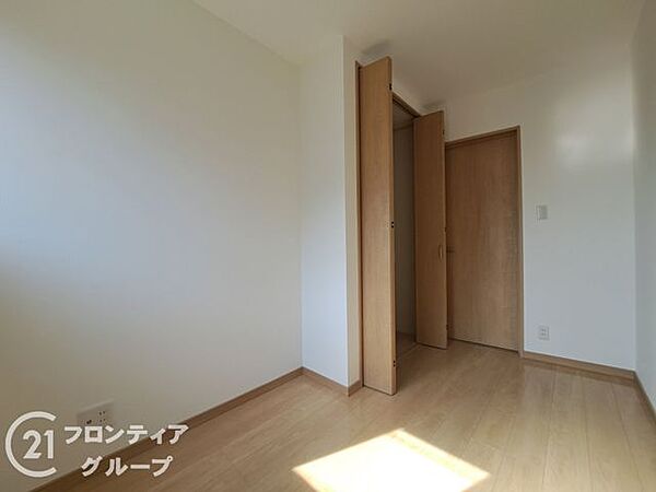 念願のマイホーム購入をお手伝いいたします