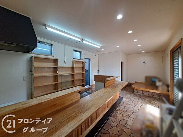 多様化する住まいのお悩みを当社へお気軽にご相談下さい