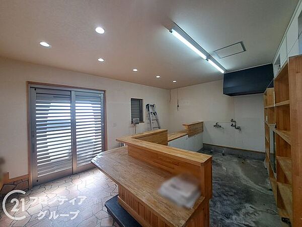 お家のご質問はお気軽にご相談下さい。