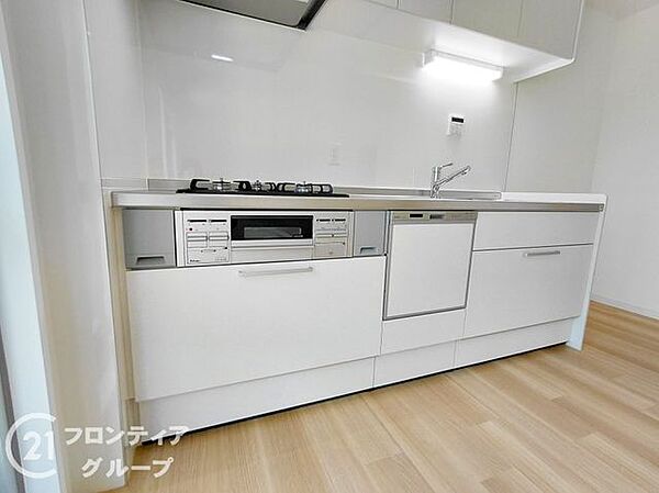 お家のご質問はお気軽にご相談下さい。
