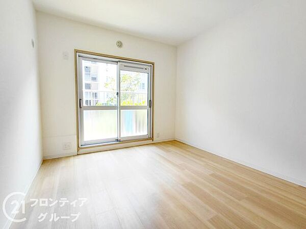 念願のマイホーム購入をお手伝いいたします