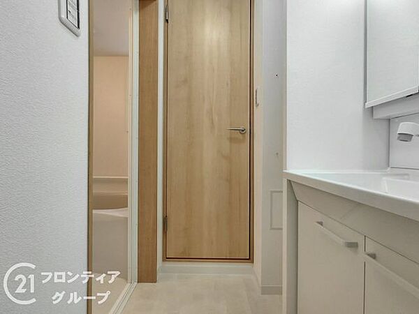 お客様にあった住宅ローンをご提案させていただきます