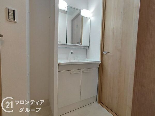 念願のマイホーム購入をお手伝いいたします