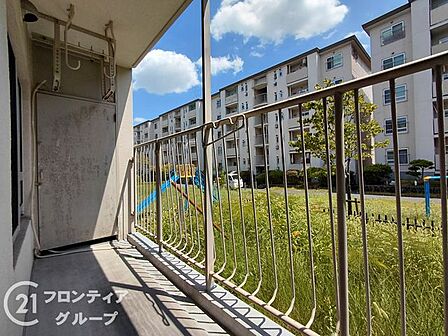 念願のマイホーム購入をお手伝いいたします