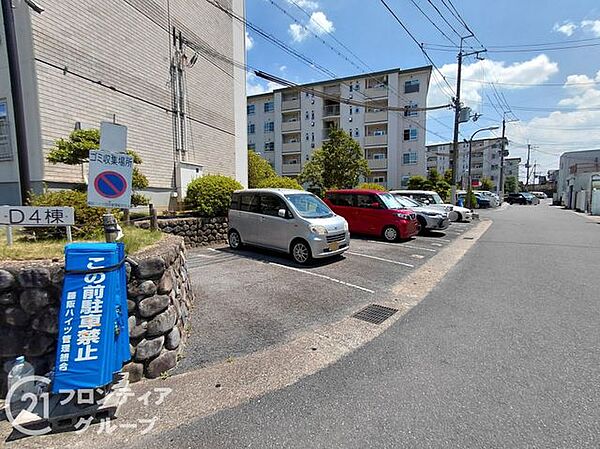 お客様にあった住宅ローンをご提案させていただきます