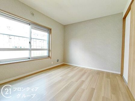 お客様にあった住宅ローンをご提案させていただきます