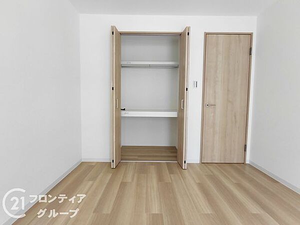 念願のマイホーム購入をお手伝いいたします