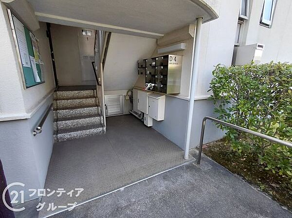 お客様にあった住宅ローンをご提案させていただきます