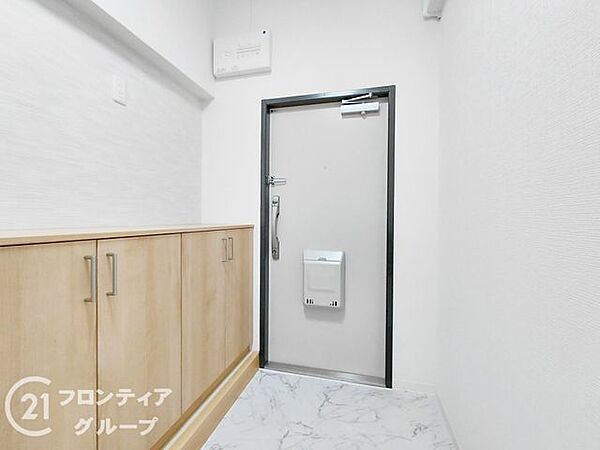 念願のマイホーム購入をお手伝いいたします