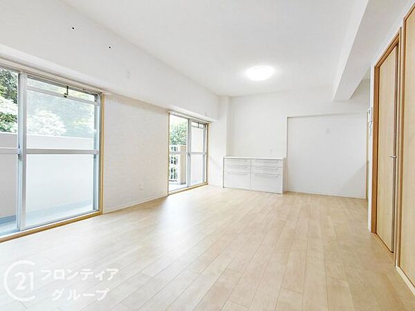 お家のご質問はお気軽にご相談下さい。