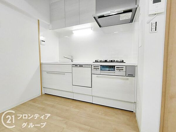 お家のご質問はお気軽にご相談下さい。