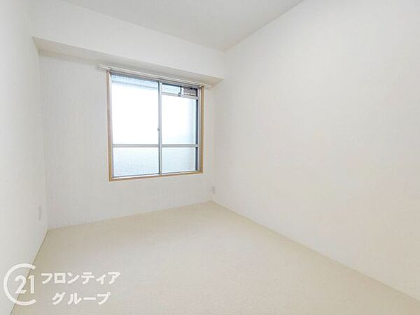念願のマイホーム購入をお手伝いいたします
