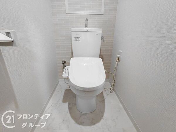 お家のご質問はお気軽にご相談下さい。