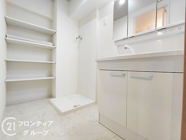 お客様にあった住宅ローンをご提案させていただきます
