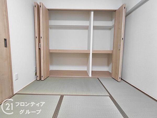 多様化する住まいのお悩みを当社へお気軽にご相談下さい
