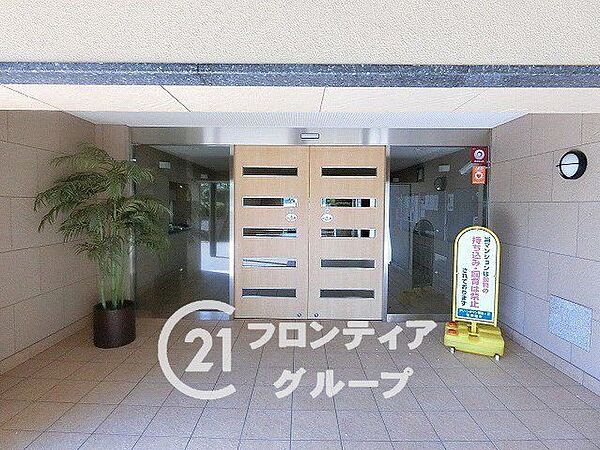 お家のご質問はお気軽にご相談下さい。