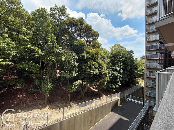 多様化する住まいのお悩みを当社へお気軽にご相談下さい