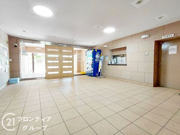 多様化する住まいのお悩みを当社へお気軽にご相談下さい