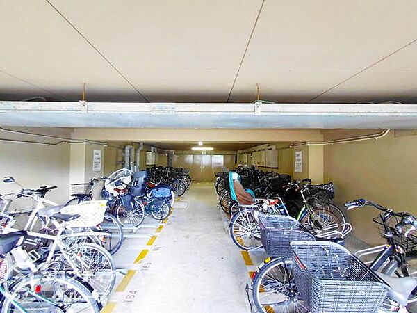お家のご質問はお気軽にご相談下さい。