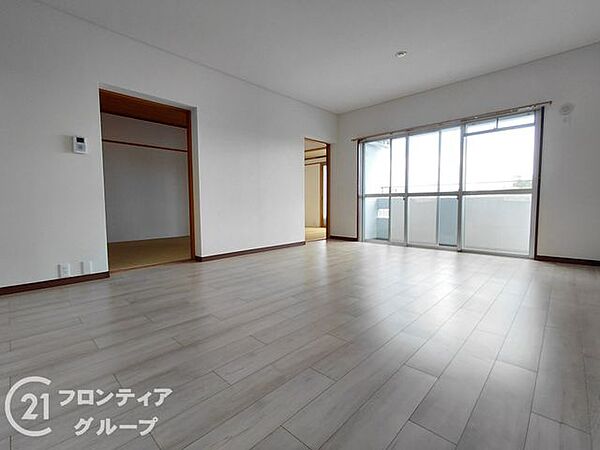 お家のご質問はお気軽にご相談下さい。