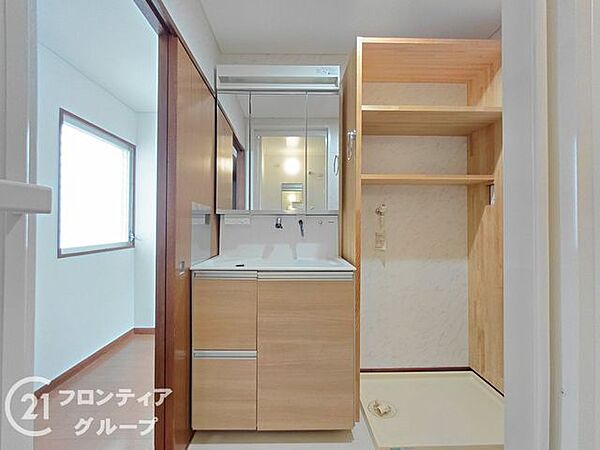 念願のマイホーム購入をお手伝いいたします